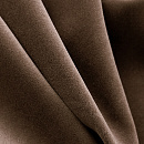 Avelina 9132