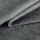 Hilton 17 Grey