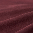 Kenya Kenya_berry