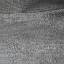 Genesis Genesis 20 Grey