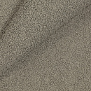 Merino Merino-004