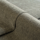 Glory 23 Grey