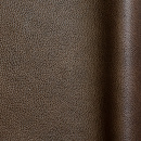 Symphony Brown